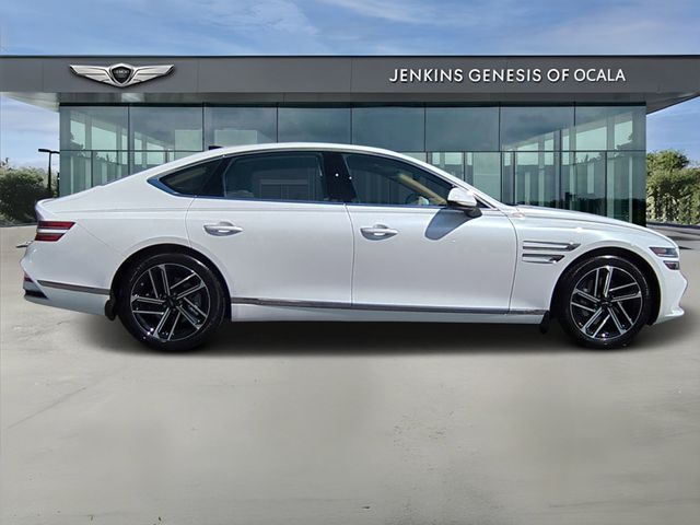 genesis g80 2026 KMTGB4SC6TU306948 image genesis g80 2026 KMTGB4SC6TU306948 image