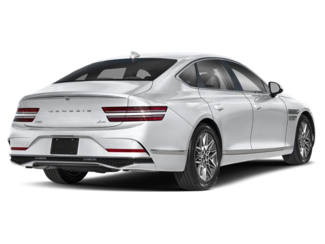 genesis g80 2026 KMTGB4SC6TU305881 image genesis g80 2026 KMTGB4SC6TU305881 image