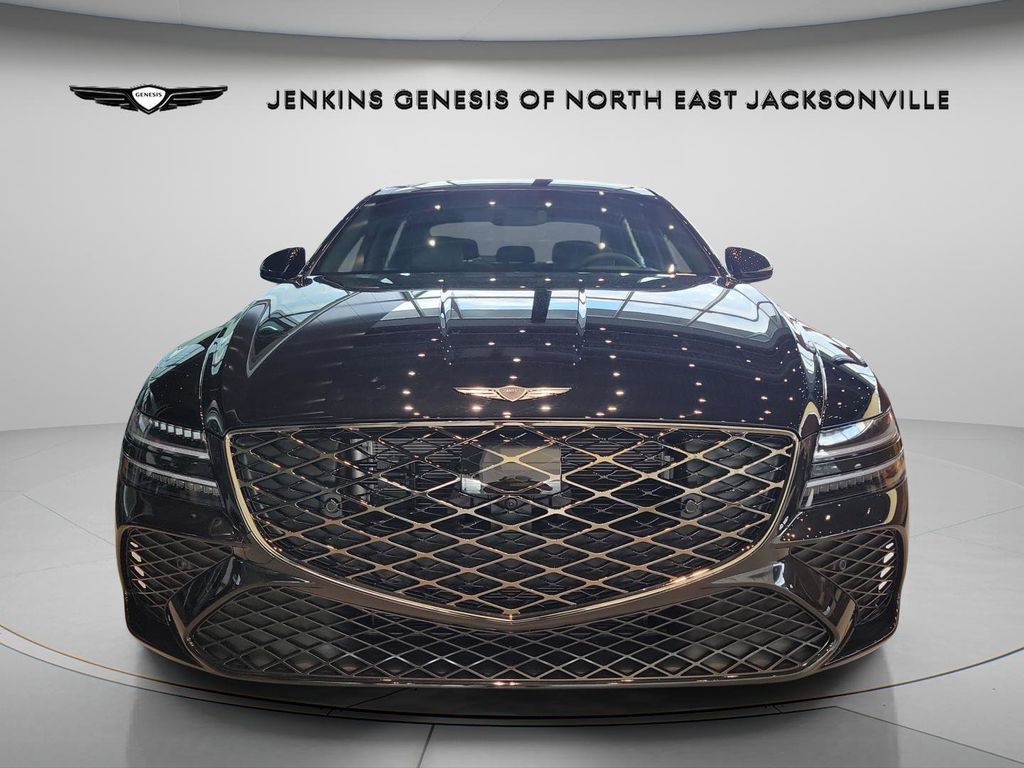 genesis g80 2026 KMTGG4SD2TU320694 image genesis g80 2026 KMTGG4SD2TU320694 image