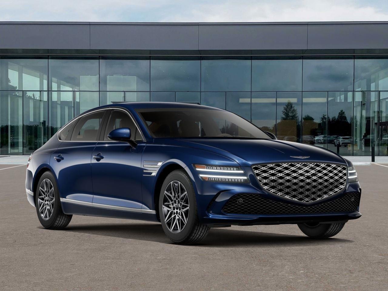genesis g80 2026 KMTGA4SCXTU307085 image genesis g80 2026 KMTGA4SCXTU307085 image