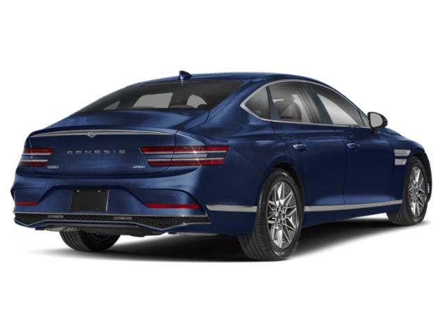 genesis g80 2026 KMTGA4SC0TU313610 image genesis g80 2026 KMTGA4SC0TU313610 image
