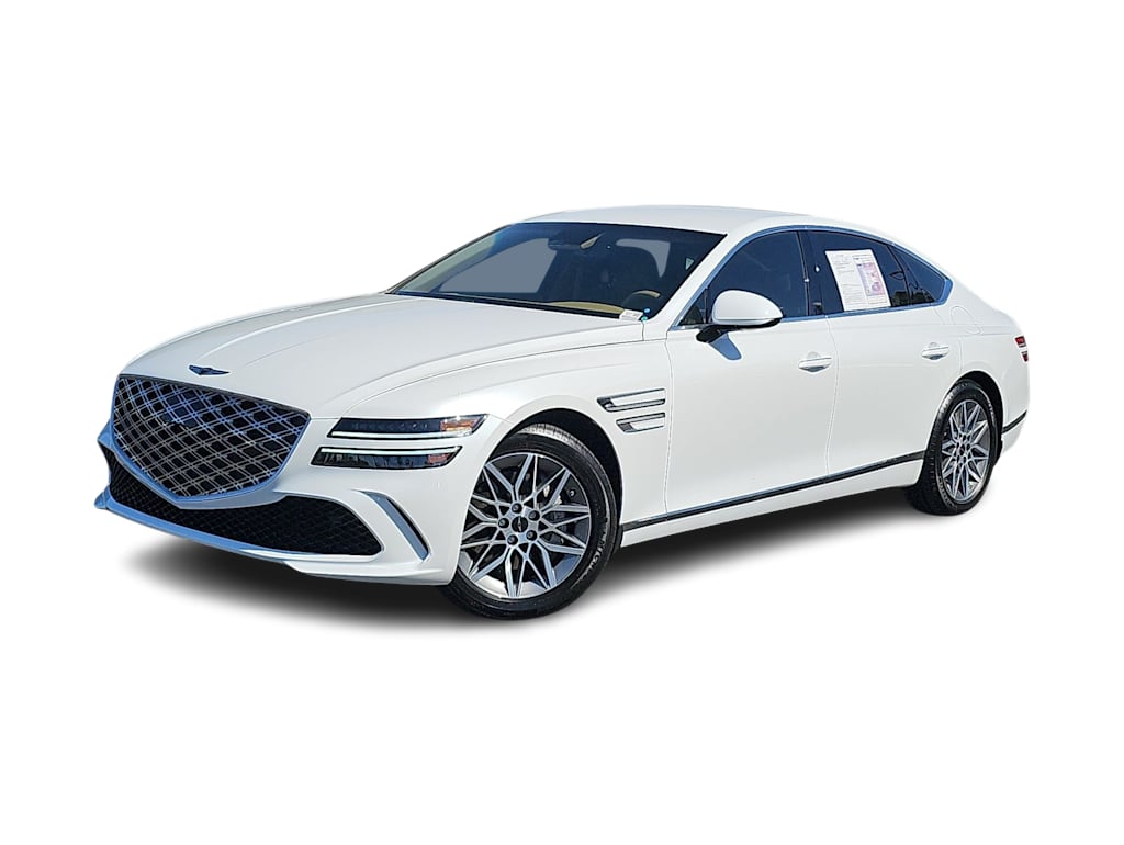 genesis g80 2026 KMTGA4SC8TU306971 image genesis g80 2026 KMTGA4SC8TU306971 image