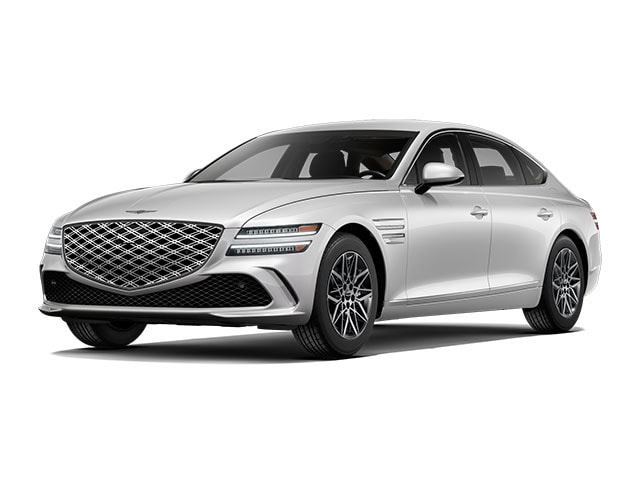 genesis g80 2026 KMTGA4SC1TU306391 image genesis g80 2026 KMTGA4SC1TU306391 image