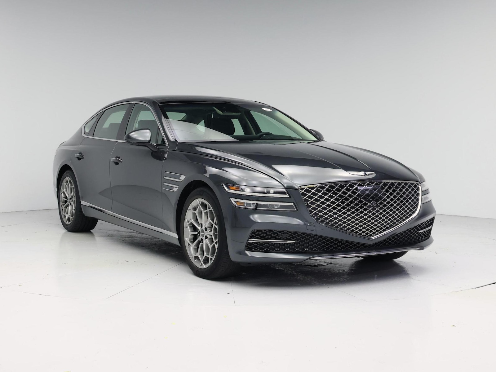 genesis g80 2021 KMTGB4SC9MU043114 image genesis g80 2021 KMTGB4SC9MU043114 image
