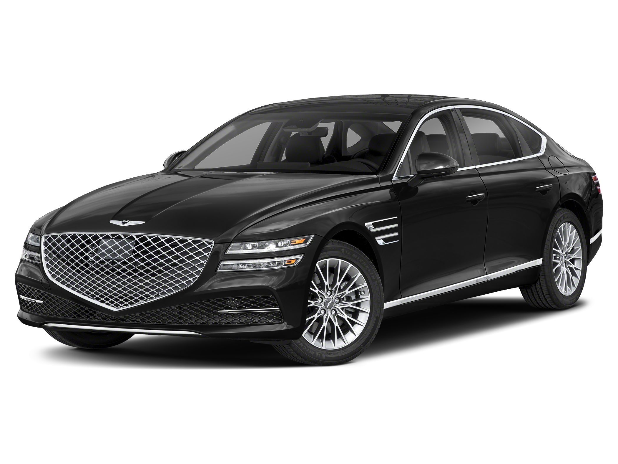 genesis g80 2021 KMTGB4SC3MU047496 image genesis g80 2021 KMTGB4SC3MU047496 image
