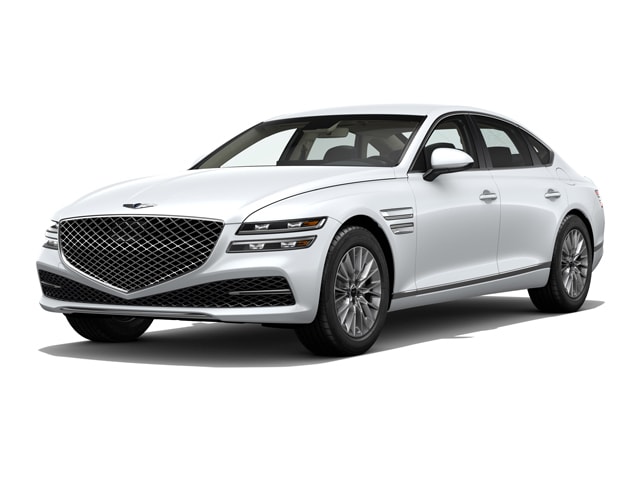 genesis g80 2021 KMTGB4SC5MU062081 image