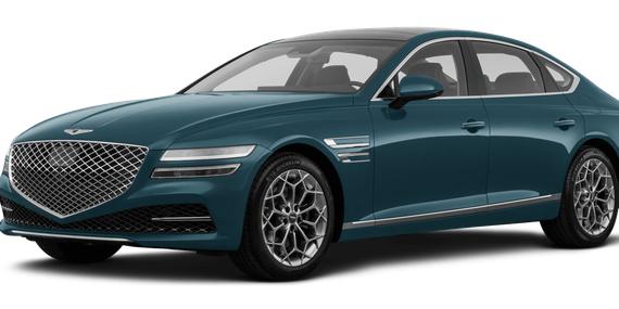 GENESIS G80 2021 KMTGB4SC7MU084762 image GENESIS G80 2021 KMTGB4SC7MU084762 image