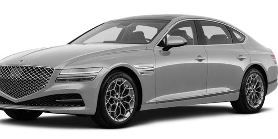 GENESIS G80 2021 KMTGB4SC5MU047015 image GENESIS G80 2021 KMTGB4SC5MU047015 image