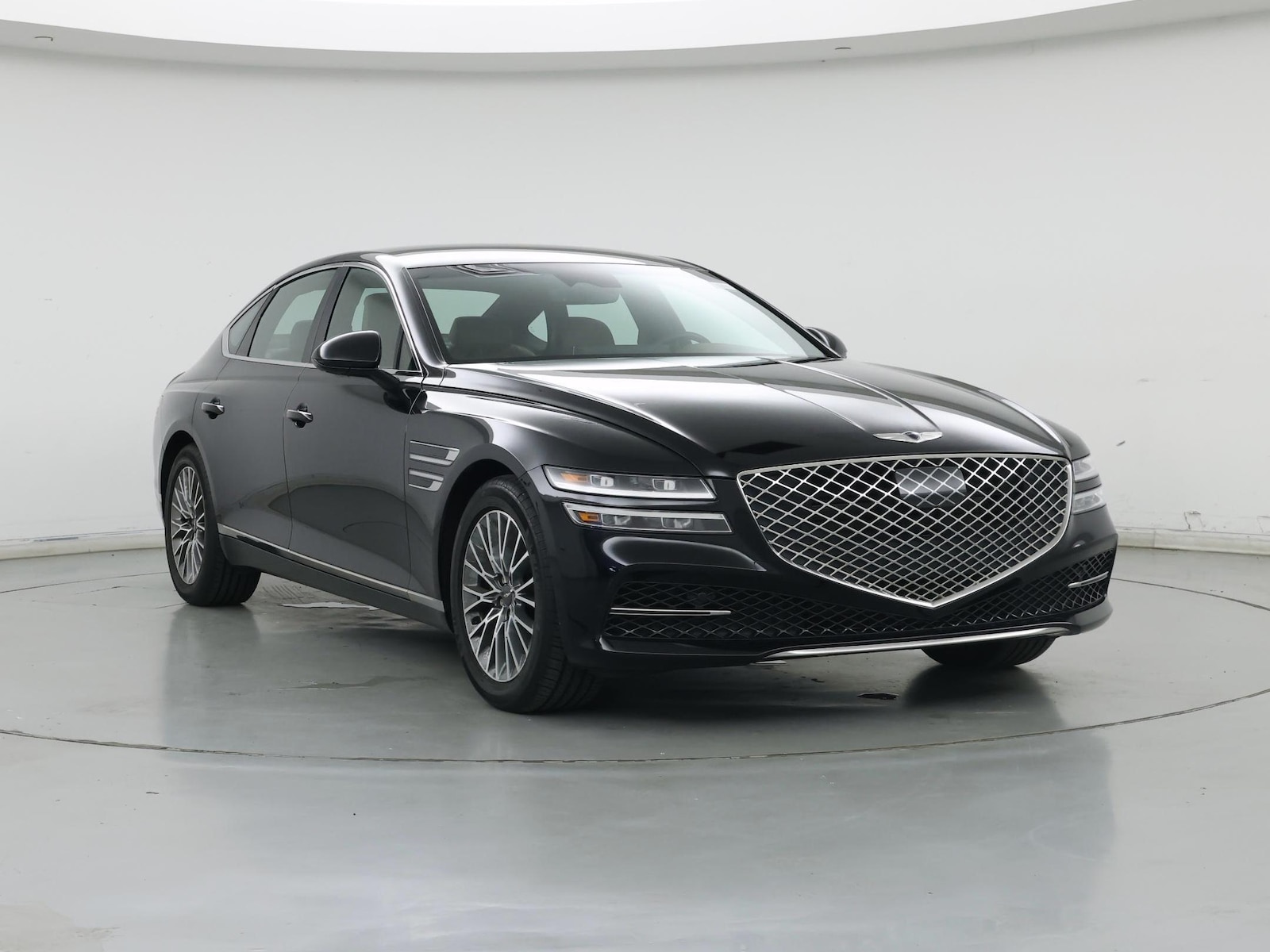 genesis g80 2021 KMTGB4SC5MU049301 image