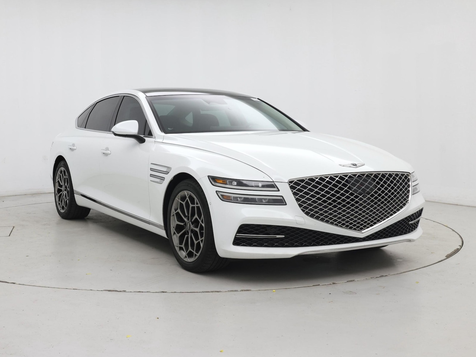 genesis g80 2021 KMTGB4SC1MU044824 image genesis g80 2021 KMTGB4SC1MU044824 image
