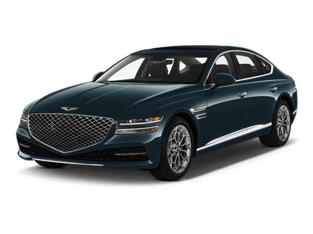 genesis g80 2021 KMTGC4SD1MU063136 image genesis g80 2021 KMTGC4SD1MU063136 image
