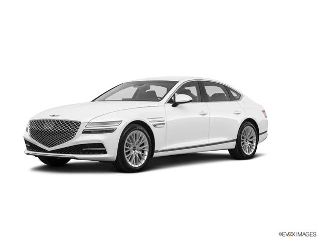 genesis g80 2021 KMTGB4SC0MU046029 image genesis g80 2021 KMTGB4SC0MU046029 image