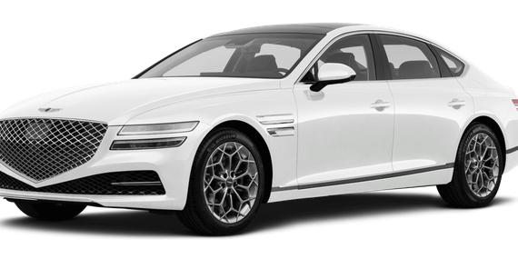 GENESIS G80 2021 KMTGB4SC6MU046729 image GENESIS G80 2021 KMTGB4SC6MU046729 image