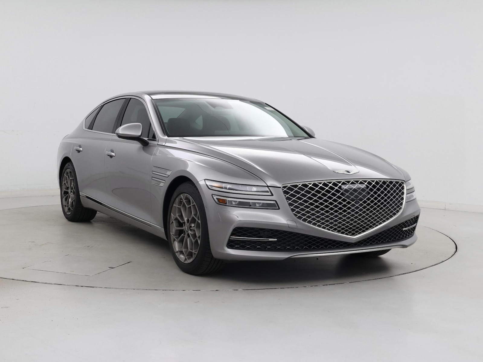 genesis g80 2021 KMTGB4SCXMU044871 image genesis g80 2021 KMTGB4SCXMU044871 image