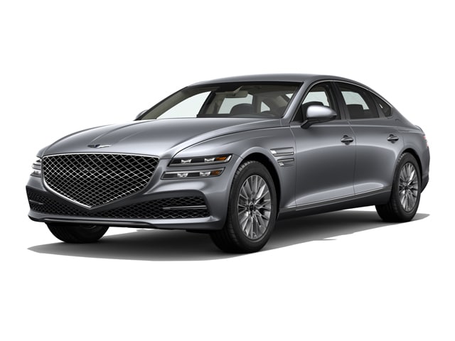 genesis g80 2021 KMTGB4SC5MU046270 image