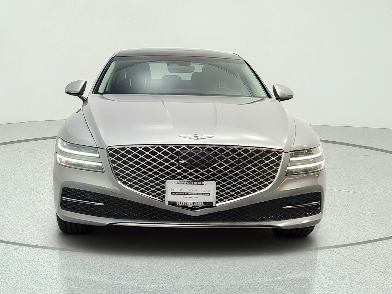 genesis g80 2021 KMTGB4SC3MU049264 image genesis g80 2021 KMTGB4SC3MU049264 image