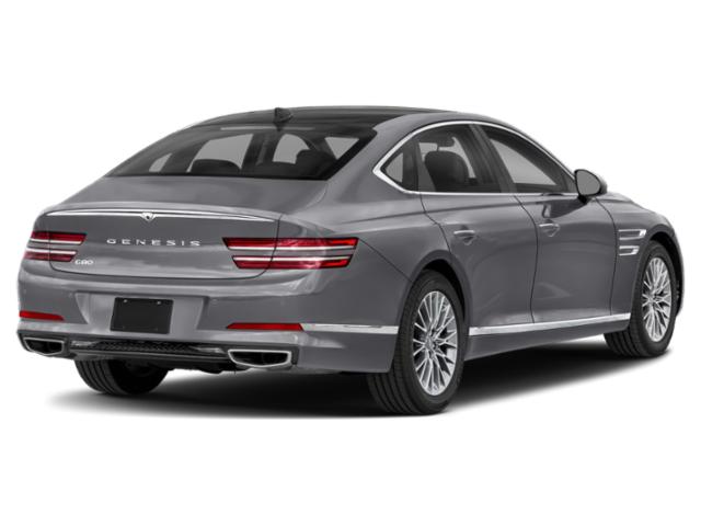 genesis g80 2021 KMTGB4SC7MU046173 image genesis g80 2021 KMTGB4SC7MU046173 image