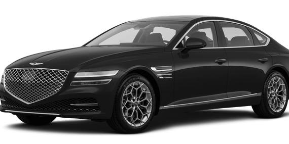GENESIS G80 2021 KMTGB4SC4MU068406 image GENESIS G80 2021 KMTGB4SC4MU068406 image