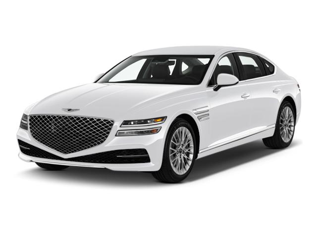 genesis g80 2021 KMTGB4SC1MU067875 image genesis g80 2021 KMTGB4SC1MU067875 image