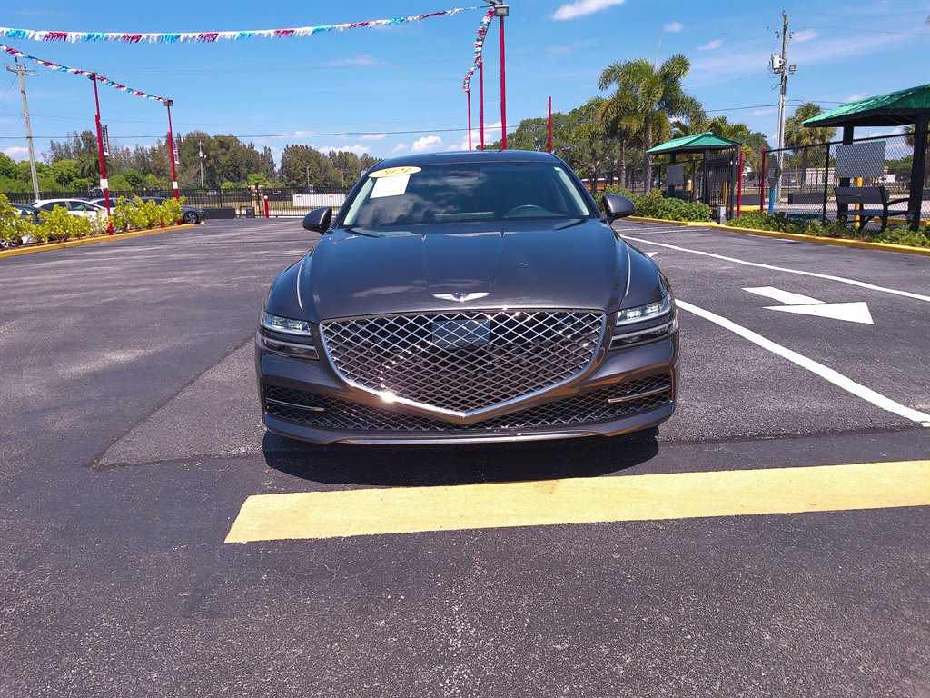 genesis g80 2021 KMTGB4SC4MU073542 image genesis g80 2021 KMTGB4SC4MU073542 image