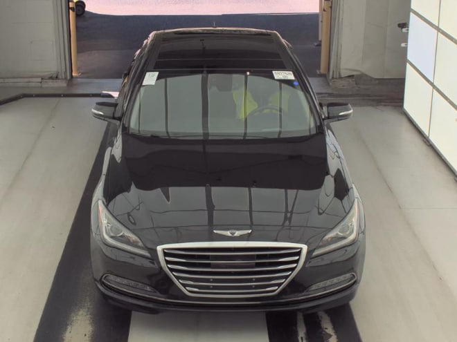 genesis g80 2017 KMHGN4JF7HU214221 image genesis g80 2017 KMHGN4JF7HU214221 image