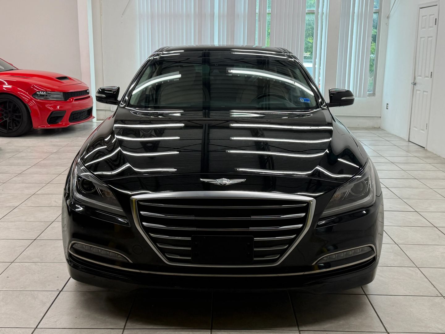 genesis g80 2017 KMHGN4JFXHU214052 image genesis g80 2017 KMHGN4JFXHU214052 image