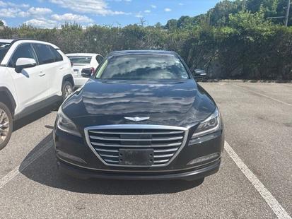 genesis g80 2017 KMHGN4JF7HU199476 image genesis g80 2017 KMHGN4JF7HU199476 image