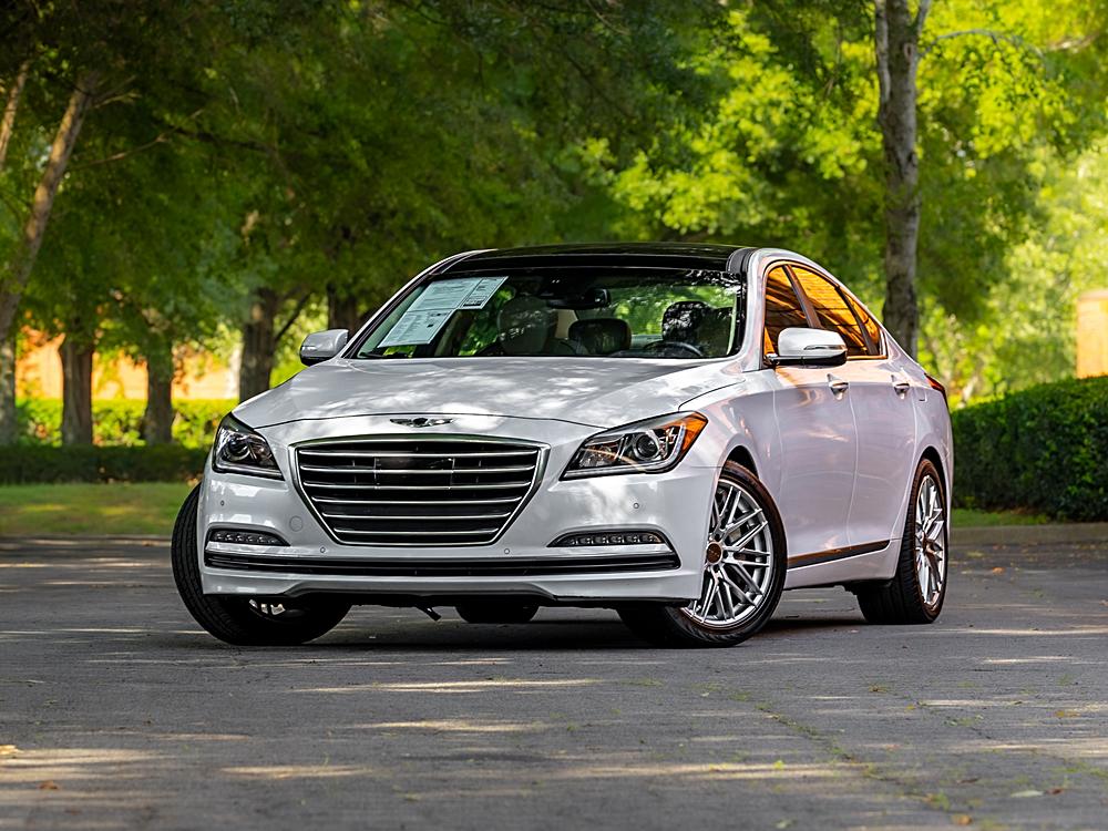 genesis g80 2017 KMHGN4JF5HU173958 image genesis g80 2017 KMHGN4JF5HU173958 image