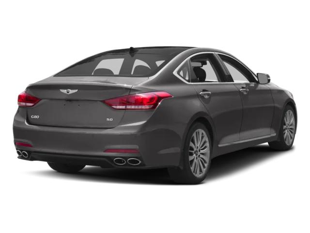 genesis g80 2017 KMHGN4JF6HU173371 image genesis g80 2017 KMHGN4JF6HU173371 image