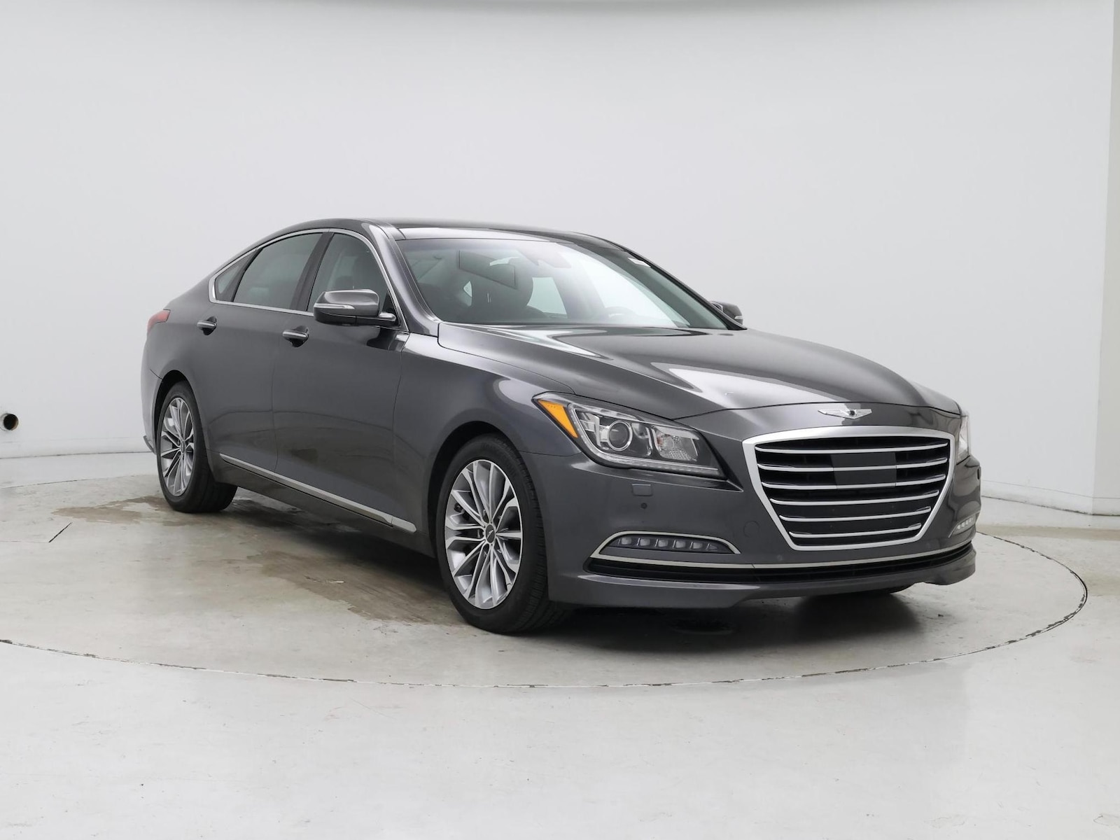 genesis g80 2017 KMHGN4JE3HU199854 image