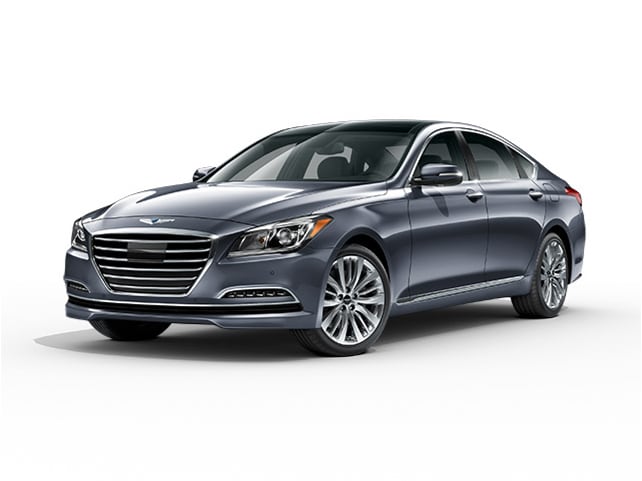 genesis g80 2017 KMHGN4JF1HU204848 image genesis g80 2017 KMHGN4JF1HU204848 image