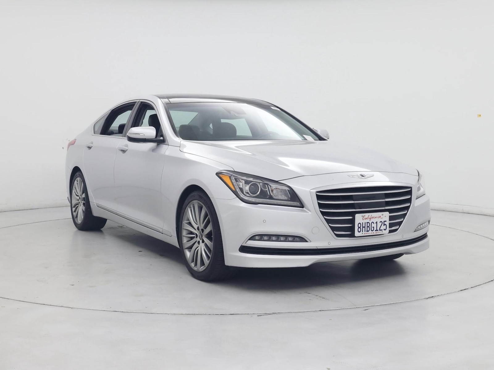 genesis g80 2017 KMHGN4JF4HU213978 image genesis g80 2017 KMHGN4JF4HU213978 image