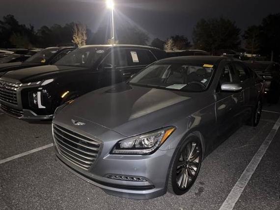 genesis g80 2017 KMHGN4JF1HU182513 image genesis g80 2017 KMHGN4JF1HU182513 image