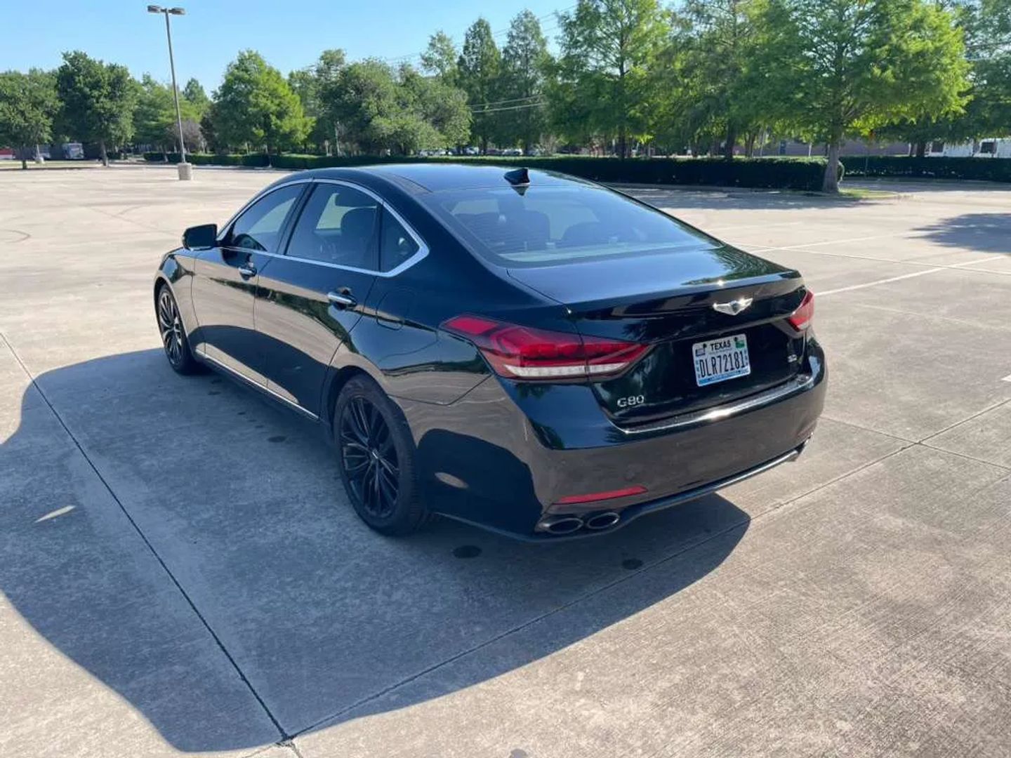 genesis g80 2017 KMHGN4JF4HU213690 image genesis g80 2017 KMHGN4JF4HU213690 image