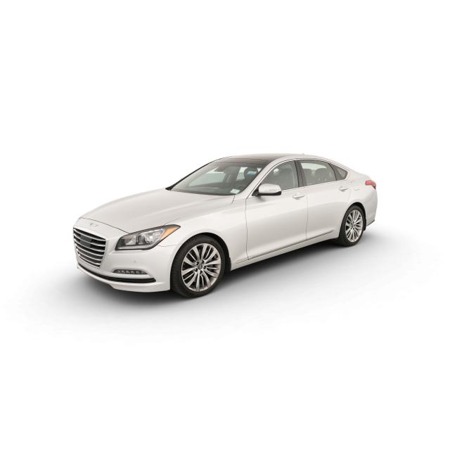 genesis g80 2017 KMHGN4JF6HU207650 image genesis g80 2017 KMHGN4JF6HU207650 image