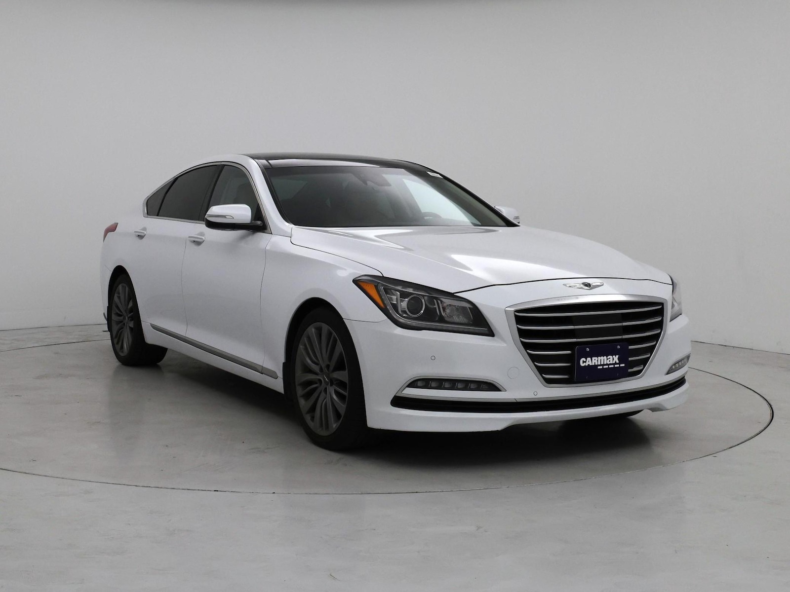 genesis g80 2017 KMHGN4JF8HU214289 image genesis g80 2017 KMHGN4JF8HU214289 image