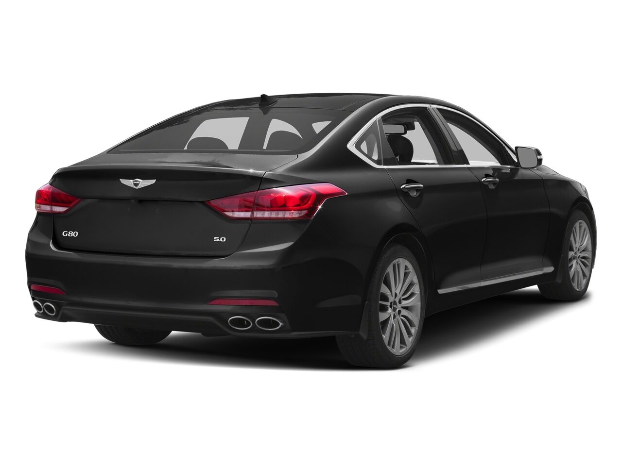 genesis g80 2017 KMHGN4JF1HU181622 image genesis g80 2017 KMHGN4JF1HU181622 image