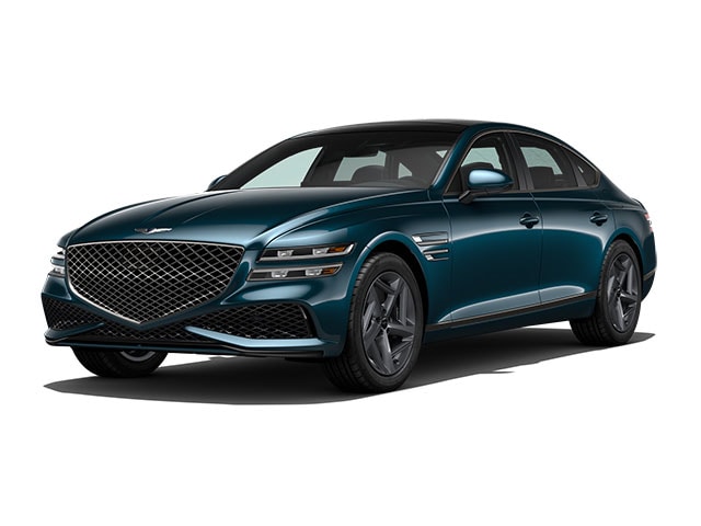 genesis g80 2024 KMTGB4SD2RU205357 image genesis g80 2024 KMTGB4SD2RU205357 image