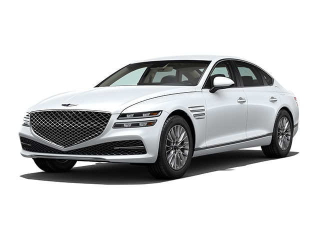 genesis g80 2024 KMTGB4SC2RU198000 image genesis g80 2024 KMTGB4SC2RU198000 image