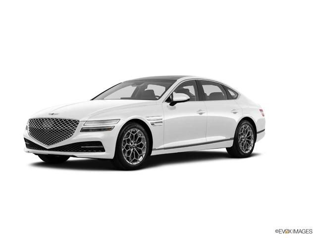 genesis g80 2024 KMTGB4SC6RU203019 image genesis g80 2024 KMTGB4SC6RU203019 image