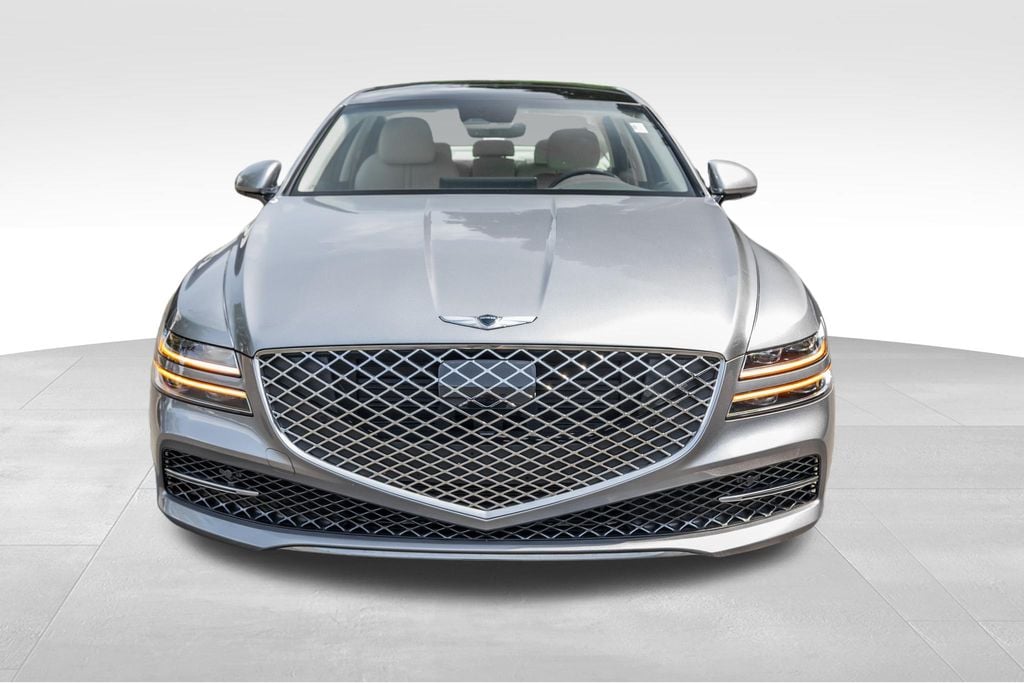 genesis g80 2024 KMTGB4SCXRU222141 image genesis g80 2024 KMTGB4SCXRU222141 image