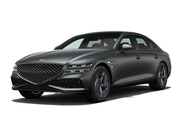 genesis g80 2024 KMTGB4SD8RU209073 image genesis g80 2024 KMTGB4SD8RU209073 image