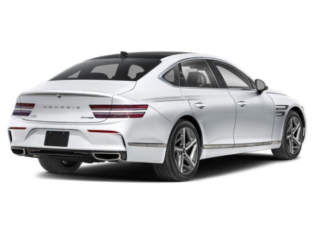 genesis g80 2024 KMTGB4SD8RU237598 image genesis g80 2024 KMTGB4SD8RU237598 image