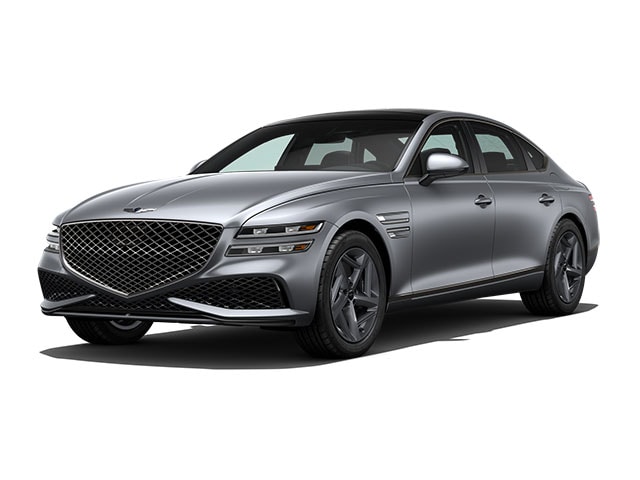 genesis g80 2024 KMTGB4SD8RU206206 image genesis g80 2024 KMTGB4SD8RU206206 image