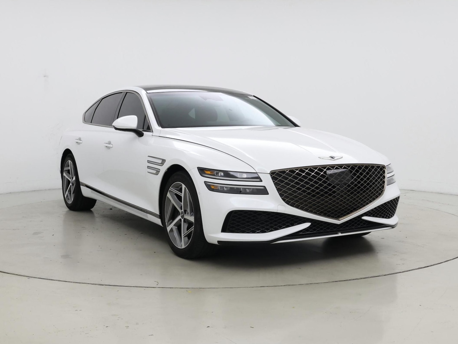 genesis g80 2024 KMTGA4SC6RU242700 image genesis g80 2024 KMTGA4SC6RU242700 image