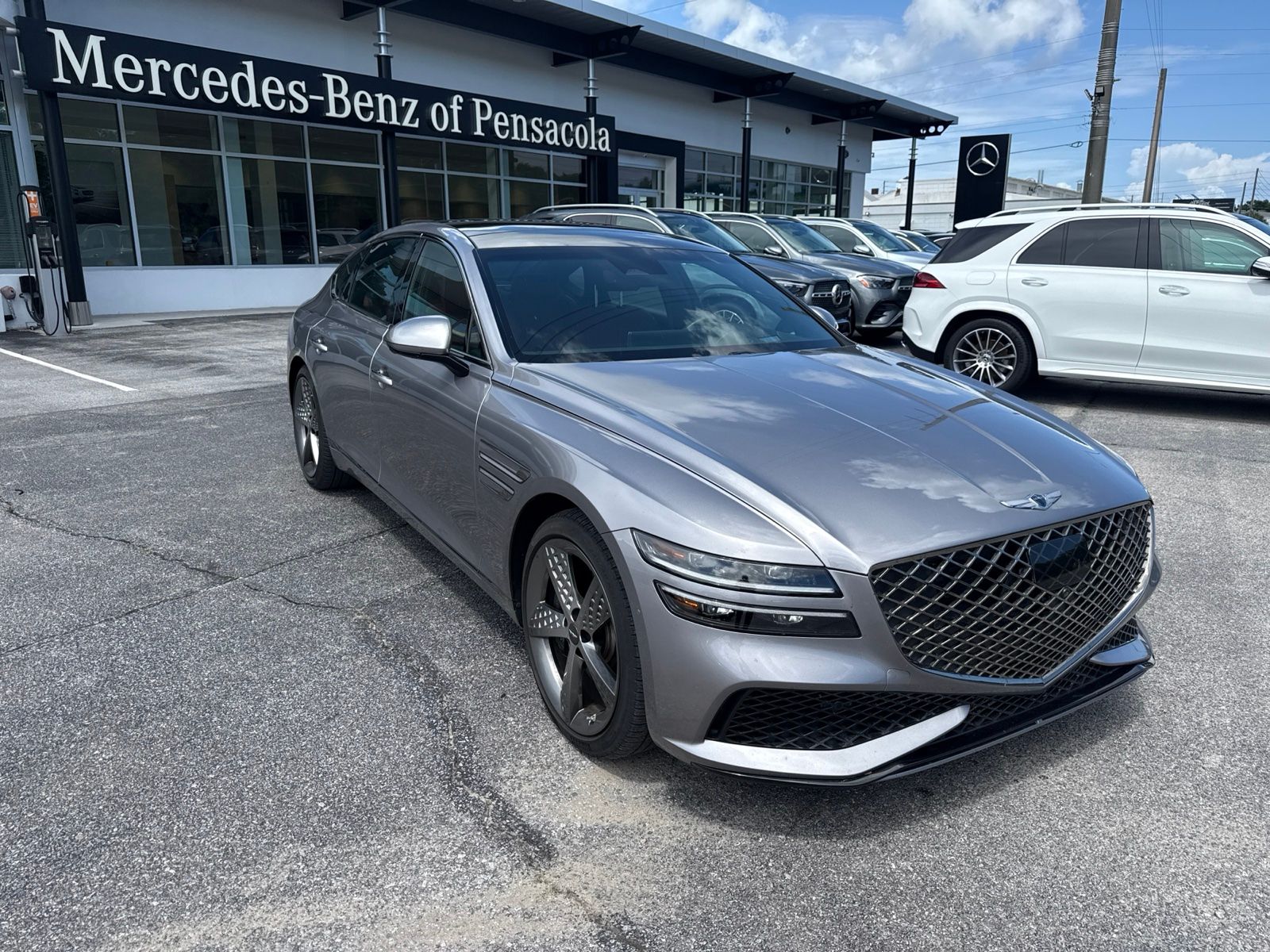 genesis g80 2024 KMTGB4SD2RU202913 image genesis g80 2024 KMTGB4SD2RU202913 image