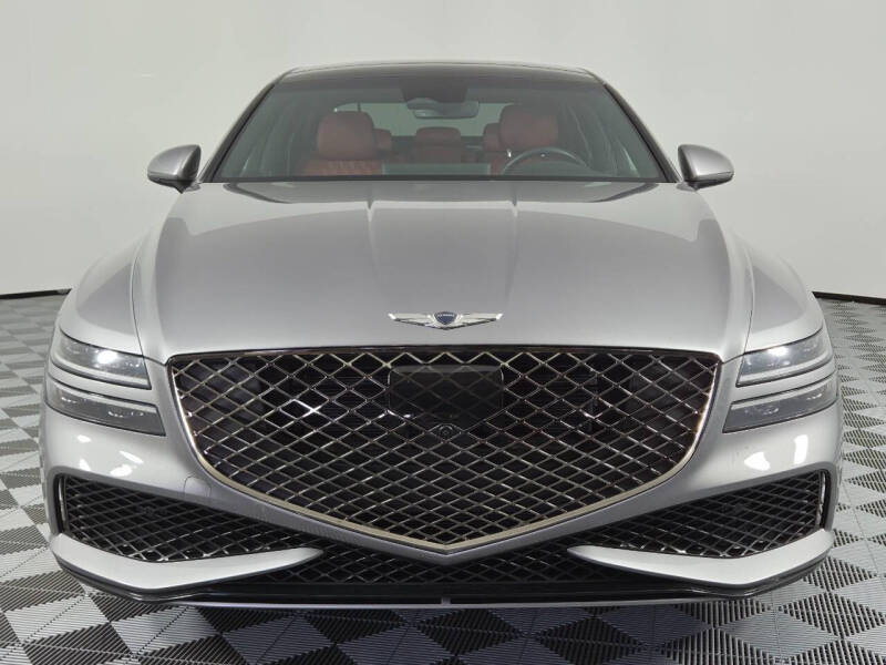 genesis g80 2024 KMTGA4SC1RU205702 image genesis g80 2024 KMTGA4SC1RU205702 image