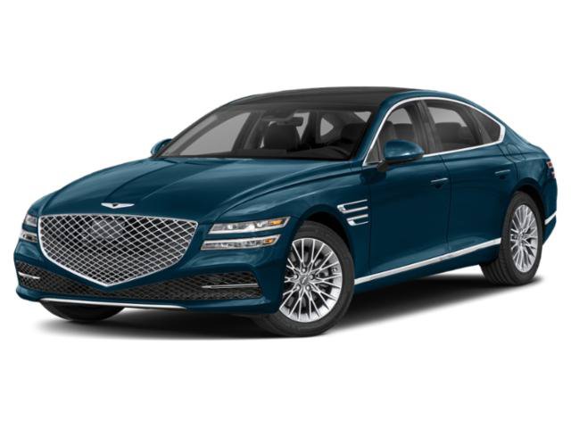 genesis g80 2024 KMTGA4SC4RU217701 image genesis g80 2024 KMTGA4SC4RU217701 image