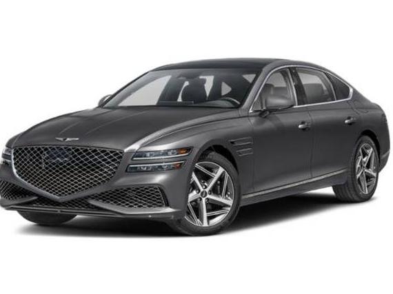 genesis g80 2024 KMTGB4SD6RU214806 image genesis g80 2024 KMTGB4SD6RU214806 image