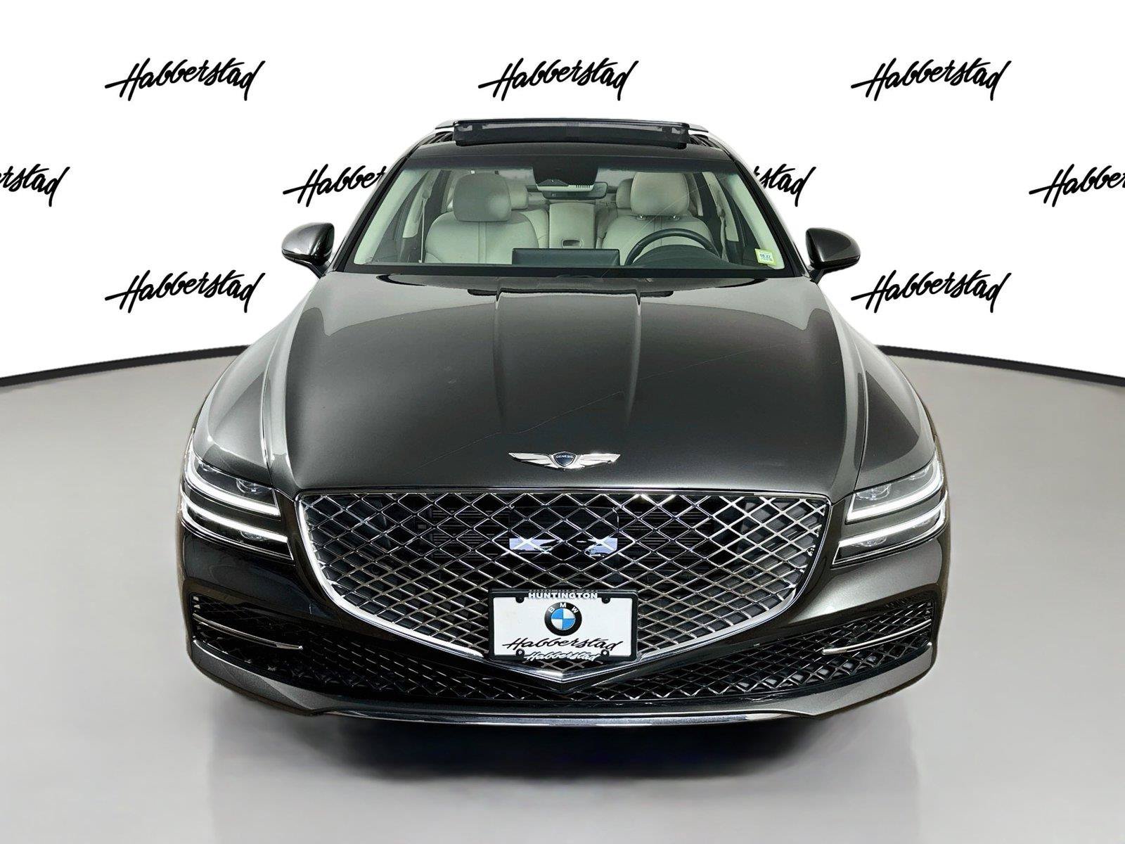 genesis g80 2024 KMTGB4SCXRU208806 image genesis g80 2024 KMTGB4SCXRU208806 image